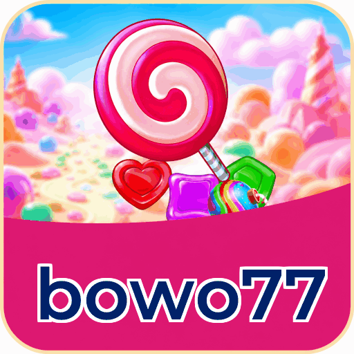 bowo77