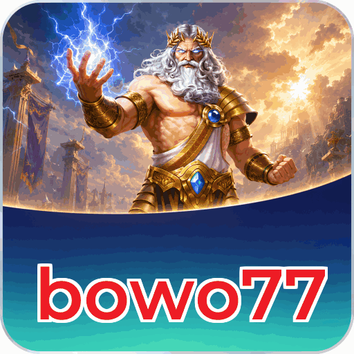 bowo77 APK Indonesia - Panduan Lengkap dan Tutorial