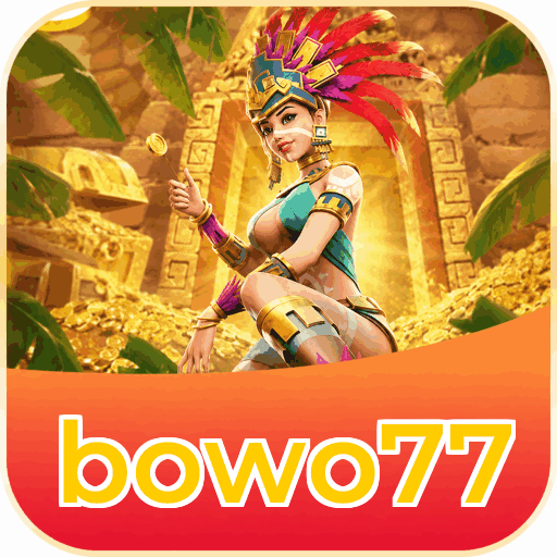 bowo77