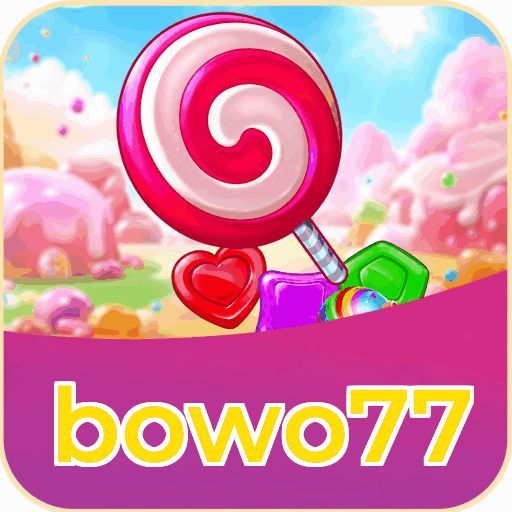 bowo77