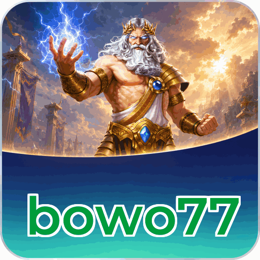bowo77