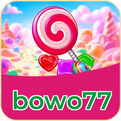 bowo77