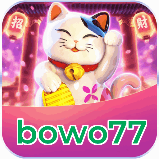 bowo77