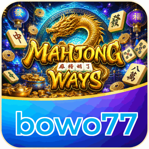 bowo77