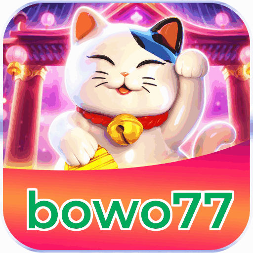 bowo77 APK Indonesia - Panduan Lengkap dan Tutorial