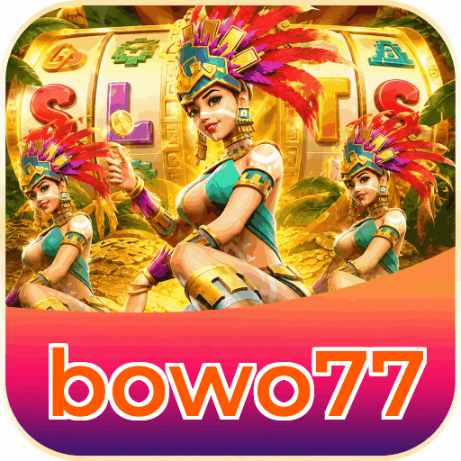 bowo77