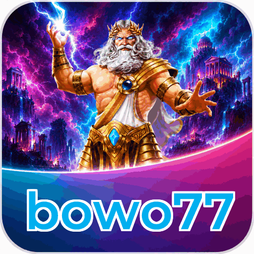 bowo77