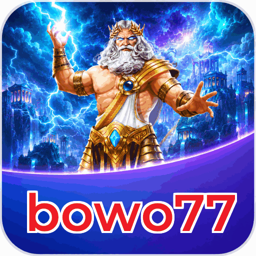 bowo77