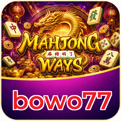bowo77