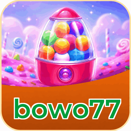 bowo77 - Peningkatan performa dan UI/UX terbaru