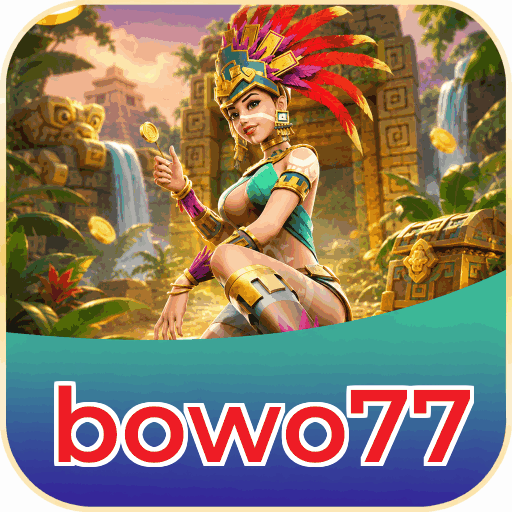 bowo77