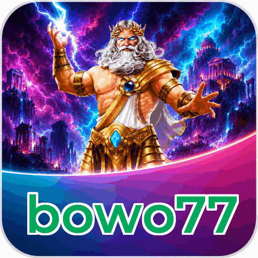 bowo77