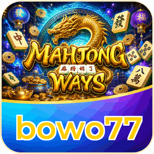 bowo77 APK Indonesia - Panduan Lengkap dan Tutorial