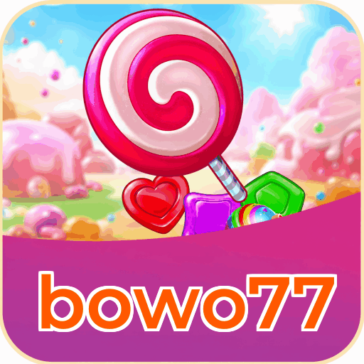 bowo77 APK Indonesia - Panduan Lengkap dan Tutorial