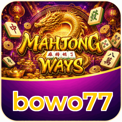bowo77