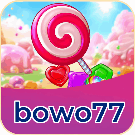 bowo77 APK Indonesia - Panduan Lengkap dan Tutorial