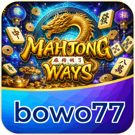 bowo77