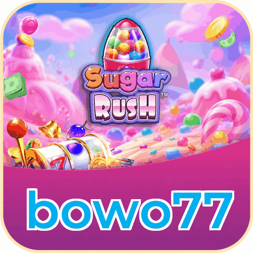 bowo77 APK Indonesia - Panduan Lengkap dan Tutorial