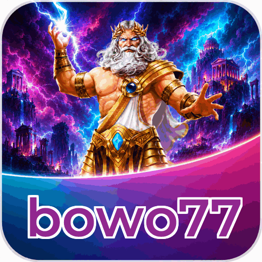 bowo77 APK Indonesia - Panduan Lengkap dan Tutorial