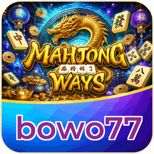 bowo77