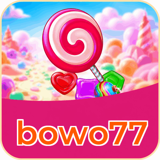 bowo77 APK Indonesia - Panduan Lengkap dan Tutorial