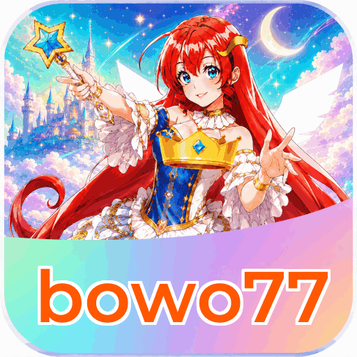 bowo77 APK Indonesia - Panduan Lengkap dan Tutorial